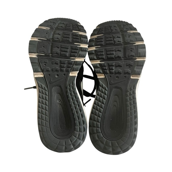 Nike Juniper Trail 3
Women's Trail Running Shoes - Picture 5 of 8